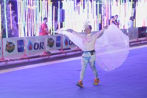 BIB: 42328
                            <button type="button" onclick="openModal(23177134)" class="btn btn-primary btn-sm float-right btn-popup" data-toggle="modal" data-target=".modal-high-quality">
                        <i class="fas fa-shopping-cart"></i> Add to Cart
                    </button>
                                            <button type="button" onclick="isThisMe(23177134, true)" class="btn btn-success btn-sm float-right btn-popup btn-isme hidden" data-toggle="tooltip" data-placement="bottom" title="นี่คือรูปของคุณใช่ไหม คลิกที่นี่เพื่อเอาเข้าอัลบั้ม">
                        <i class="fas fa-plus"></i> Add to album
                    </button>
                    <button type="button" onclick="isThisMe(23177134, false)" class="btn btn-warning btn-sm float-right btn-popup btn-isnotme hidden">
                        <i class="fas fa-ban"></i> Remove from album
                    </button>